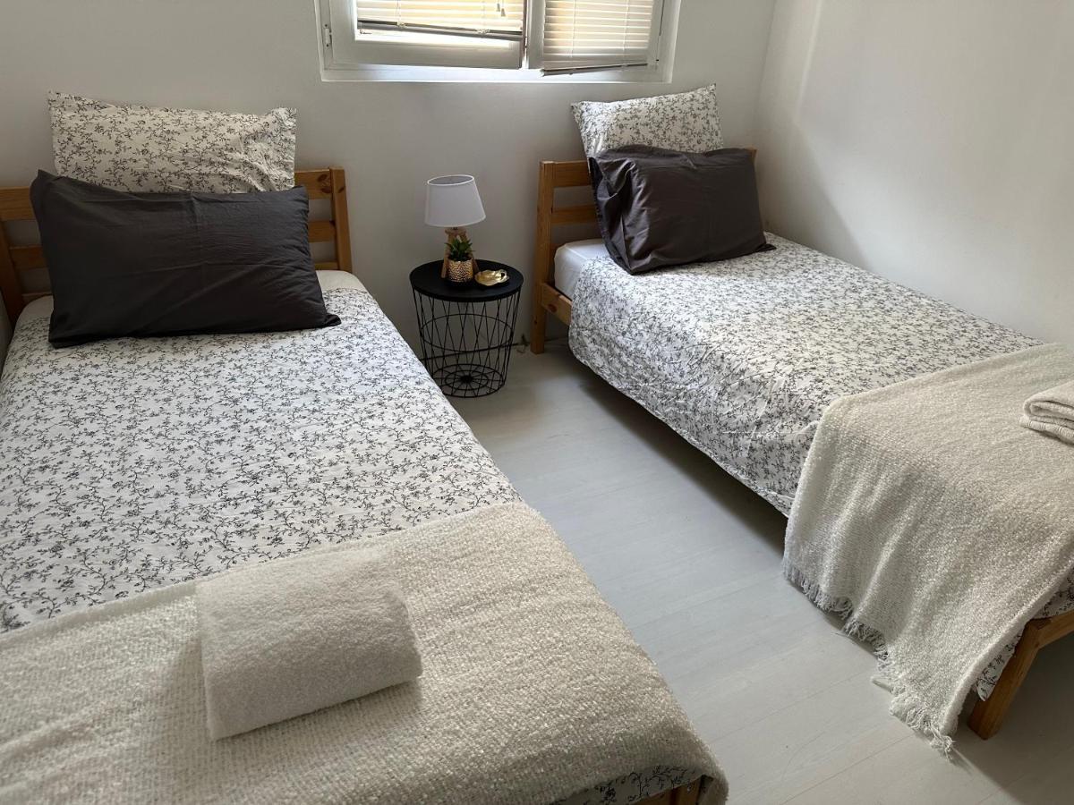 Location De Chambre Privee Dans Residence Securisee Privee,Parking Gratuit , 1 Minute Du Tramway, A 9 Minute Du Centre Ville, Accessible A Plusieurs Transports Ніцца Екстер'єр фото