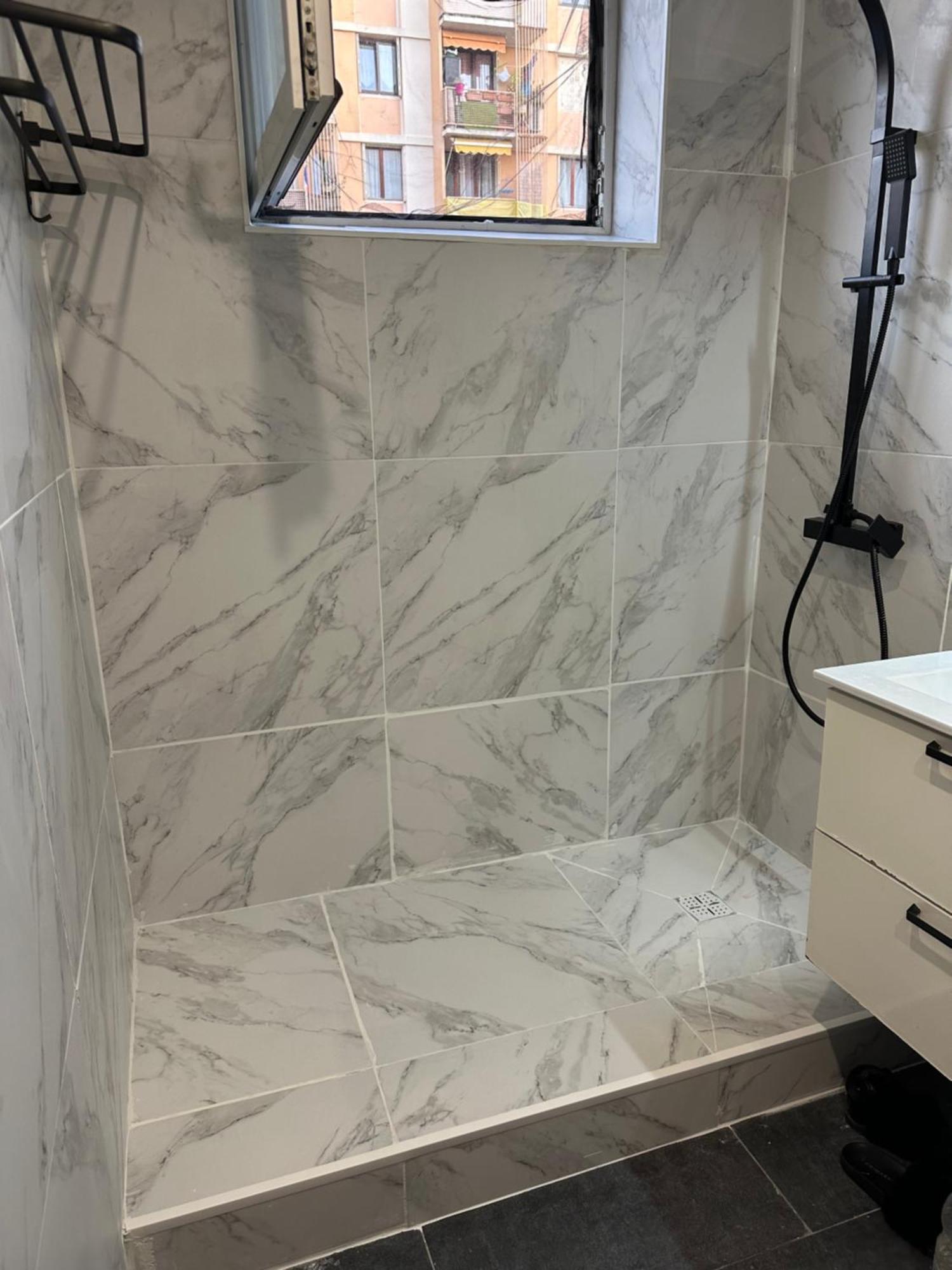 Location De Chambre Privee Dans Residence Securisee Privee,Parking Gratuit , 1 Minute Du Tramway, A 9 Minute Du Centre Ville, Accessible A Plusieurs Transports Ніцца Екстер'єр фото