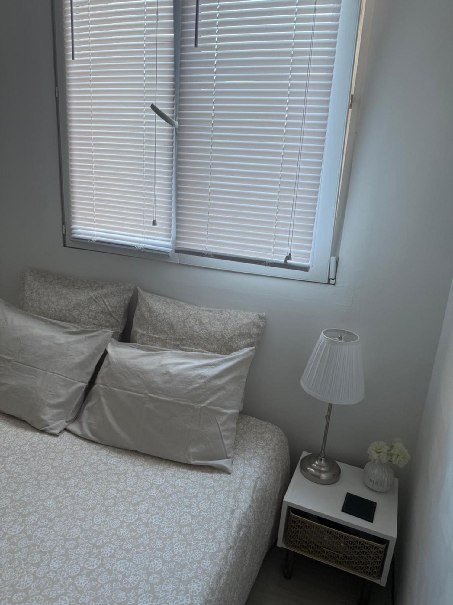 Location De Chambre Privee Dans Residence Securisee Privee,Parking Gratuit , 1 Minute Du Tramway, A 9 Minute Du Centre Ville, Accessible A Plusieurs Transports Ніцца Екстер'єр фото